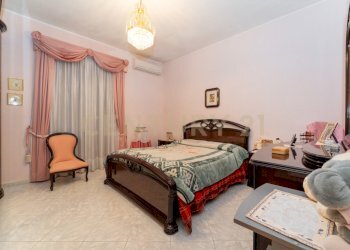 Via Ercole Patti 91 (25).jpg - Quadrilocale Via Ercole Patti 91, Pedara - foto 17