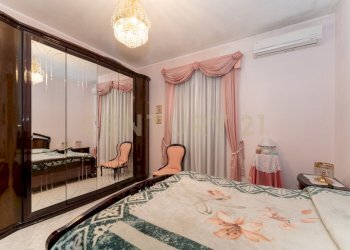 Via Ercole Patti 91 (27).jpg - Quadrilocale Via Ercole Patti 91, Pedara - foto 18