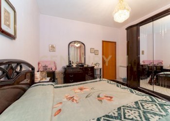 Via Ercole Patti 91 (28).jpg - Quadrilocale Via Ercole Patti 91, Pedara - foto 19