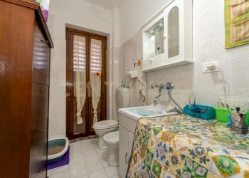 Via Ercole Patti 91 (29).jpg - Quadrilocale Via Ercole Patti 91, Pedara - foto 20