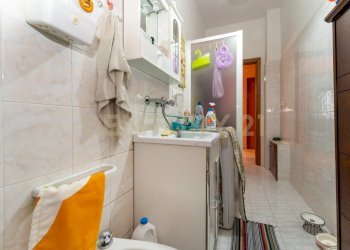 Via Ercole Patti 91 (30).jpg - Quadrilocale Via Ercole Patti 91, Pedara - foto 21