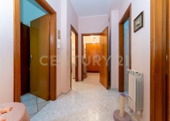 Via Ercole Patti 91 (31).jpg - Quadrilocale Via Ercole Patti 91, Pedara - foto 22