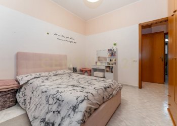 Via Ercole Patti 91 (32).jpg - Quadrilocale Via Ercole Patti 91, Pedara - foto 23