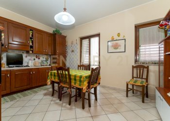 Via Ercole Patti 91 (36).jpg - Quadrilocale Via Ercole Patti 91, Pedara - foto 24