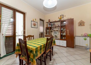 Via Ercole Patti 91 (37).jpg - Quadrilocale Via Ercole Patti 91, Pedara - foto 25