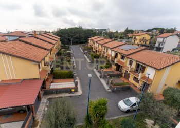 Via Ercole Patti 91 (44).jpg - Quadrilocale Via Ercole Patti 91, Pedara - foto 26