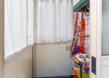 Via Ercole Patti 91 (45).jpg - Quadrilocale Via Ercole Patti 91, Pedara - foto 27