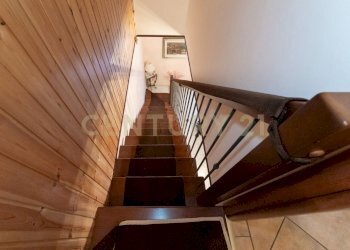 Via Ercole Patti 91 (46).jpg - Quadrilocale Via Ercole Patti 91, Pedara - foto 28