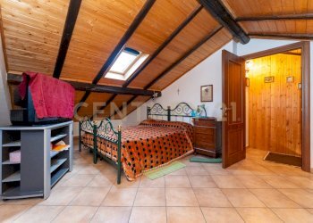 Via Ercole Patti 91 (47).jpg - Quadrilocale Via Ercole Patti 91, Pedara - foto 29