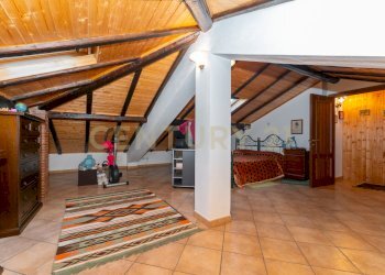 Via Ercole Patti 91 (48).jpg - Quadrilocale Via Ercole Patti 91, Pedara - foto 30