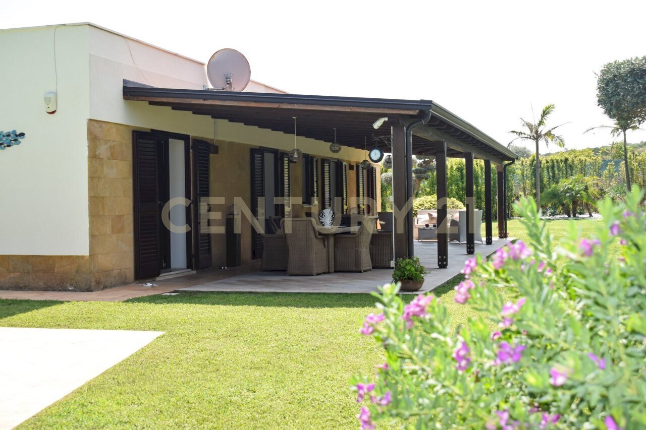 72787908_952737858427308_4204916847008546816_o_952 - Villa Contrada Gisira 2/A, Augusta - photo 3