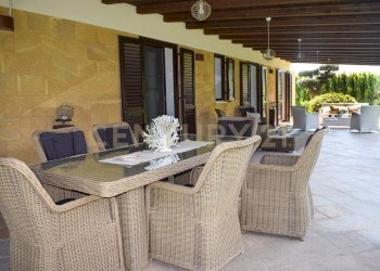 72791018_952738955093865_6689341757416538112_o_952 - Villa Contrada Gisira 2/A, Augusta - photo 2