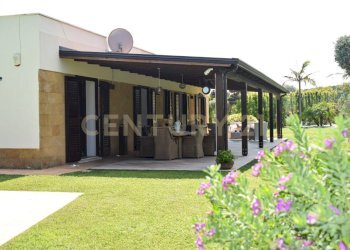 72787908_952737858427308_4204916847008546816_o_952 - Villa Contrada Gisira 2/A, Augusta - photo 3