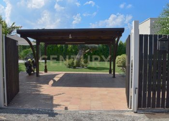 72909443_952738388427255_7669325725245112320_o_952 - Villa Contrada Gisira 2/A, Augusta - photo 5