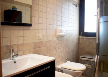 72555141_952736598427434_7925990080341082112_o_952 - Villa Contrada Gisira 2/A, Augusta - photo 6