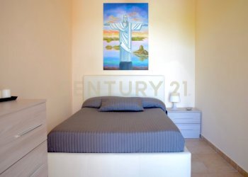 72765523_952736208427473_983482652482863104_o_9527 - Villa Contrada Gisira 2/A, Augusta - photo 7