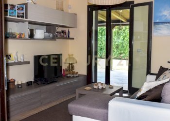 73041810_952738121760615_5034530075614117888_o_952 - Villa Contrada Gisira 2/A, Augusta - photo 8