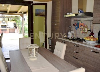 72840760_952737035094057_6319152839637598208_o_952 - Villa Contrada Gisira 2/A, Augusta - photo 12