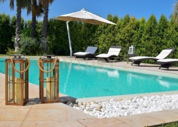 72953930_952738465093914_415282505269116928_o_9527 - Villa Contrada Gisira 2/A, Augusta - photo 13