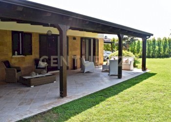 72968269_952737231760704_4624603184109715456_o_952 - Villa Contrada Gisira 2/A, Augusta - photo 14