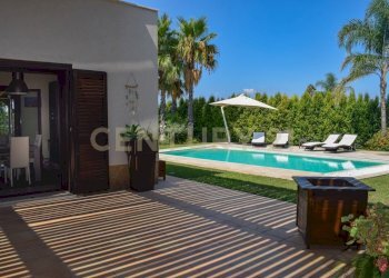 73034211_952738631760564_5692427586852880384_o_952 - Villa Contrada Gisira 2/A, Augusta - photo 15