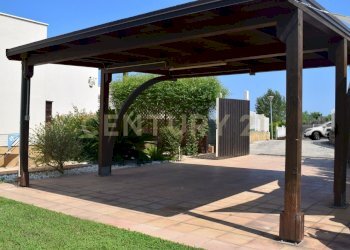 73065691_952738658427228_880104730993360896_o_9527 - Villa Contrada Gisira 2/A, Augusta - photo 17