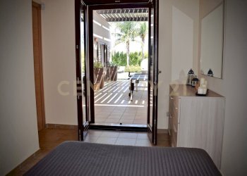 73229383_952736275094133_8903748357462163456_o_952 - Villa Contrada Gisira 2/A, Augusta - photo 18