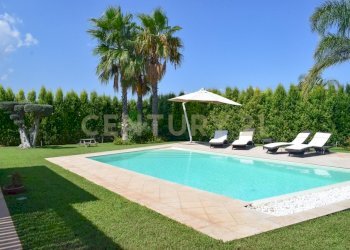 73237339_952739271760500_7260855132596731904_o_952 - Villa Contrada Gisira 2/A, Augusta - photo 19