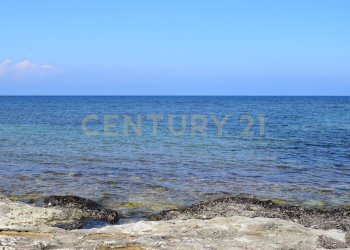 73307909_952738751760552_8545755884083478528_o_952 - Villa Contrada Gisira 2/A, Augusta - photo 20