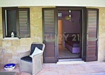 73325814_952737631760664_6671491400887959552_o_952 - Villa Contrada Gisira 2/A, Augusta - photo 21