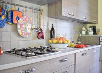 72605421_952737191760708_8848150761729687552_o_952 - Villa Contrada Gisira 2/A, Augusta - photo 23