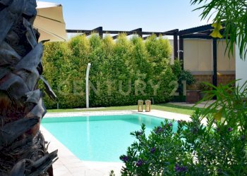 72743726_952738985093862_3411954318096465920_o_952 - Villa Contrada Gisira 2/A, Augusta - photo 24