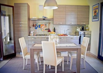 72781117_952736941760733_8777577856281608192_o_952 - Villa Contrada Gisira 2/A, Augusta - photo 26