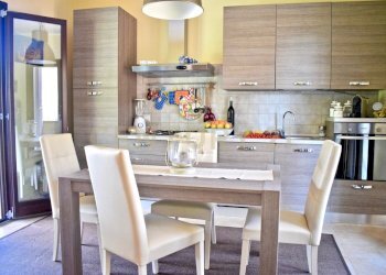 72877692_952737545094006_3811555219163054080_o_952 - Villa Contrada Gisira 2/A, Augusta - photo 30