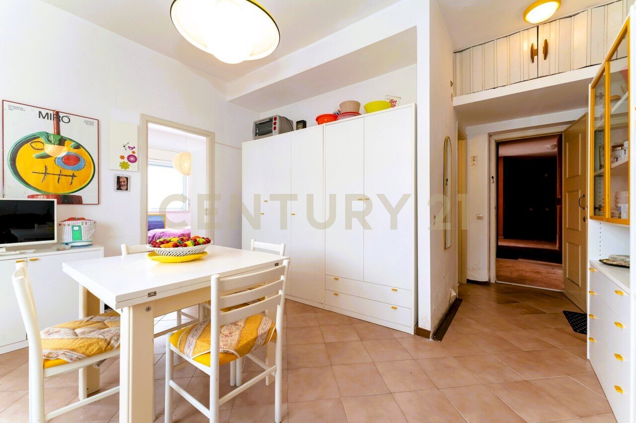 cucina1.jpg - Two-room apartment Contrada Pietrenere 17, Giardini-Naxos - photo 3