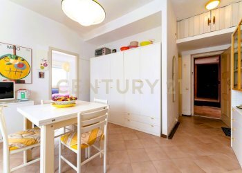 cucina1.jpg - Bilocale Contrada Pietrenere 17, Giardini-Naxos - foto 3