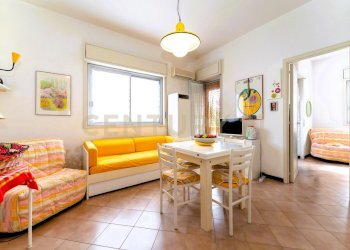 cucina4.jpg - Bilocale Contrada Pietrenere 17, Giardini-Naxos - foto 5