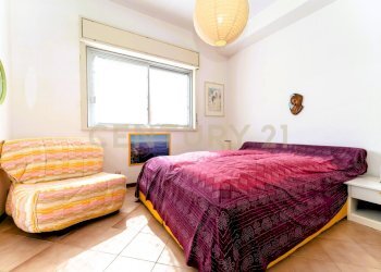 letto1.jpg - Bilocale Contrada Pietrenere 17, Giardini-Naxos - foto 7