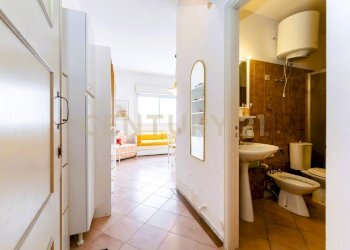 antbagno.jpg - Bilocale Contrada Pietrenere 17, Giardini-Naxos - foto 10