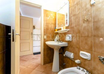 bagno1.jpg - Bilocale Contrada Pietrenere 17, Giardini-Naxos - foto 12