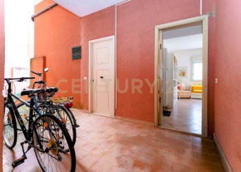 Scala.jpg - Bilocale Contrada Pietrenere 17, Giardini-Naxos - foto 16