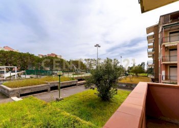 Esterno 0.jpg - Bilocale Contrada Pietrenere 17, Giardini-Naxos - foto 18