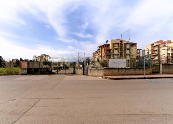 Esterno 4.jpg - Bilocale Contrada Pietrenere 17, Giardini-Naxos - foto 19