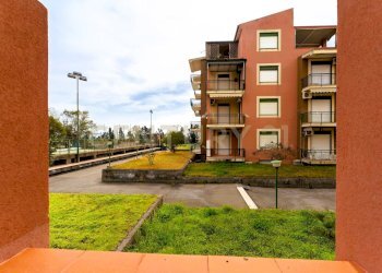 Esterno.jpg - Bilocale Contrada Pietrenere 17, Giardini-Naxos - foto 20