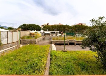 esterno5.jpg - Bilocale Contrada Pietrenere 17, Giardini-Naxos - foto 24