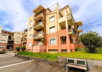 esterno6.jpg - Bilocale Contrada Pietrenere 17, Giardini-Naxos - foto 25