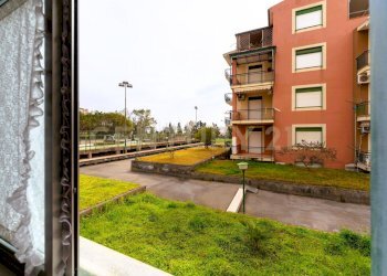 esterno7.jpg - Bilocale Contrada Pietrenere 17, Giardini-Naxos - foto 26