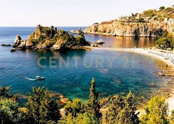 1.jpg - Bilocale Contrada Pietrenere 17, Giardini-Naxos - foto 27