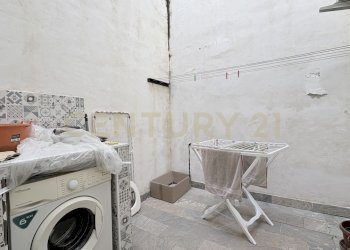 IMG_6114.jpg - Bilocale Via Pindaro 6, Siracusa - foto 4