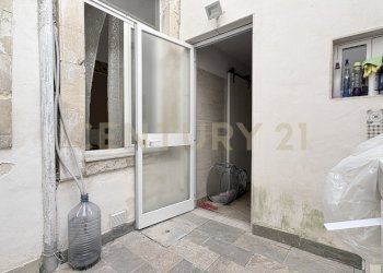 IMG_6115.jpg - Bilocale Via Pindaro 6, Siracusa - foto 5